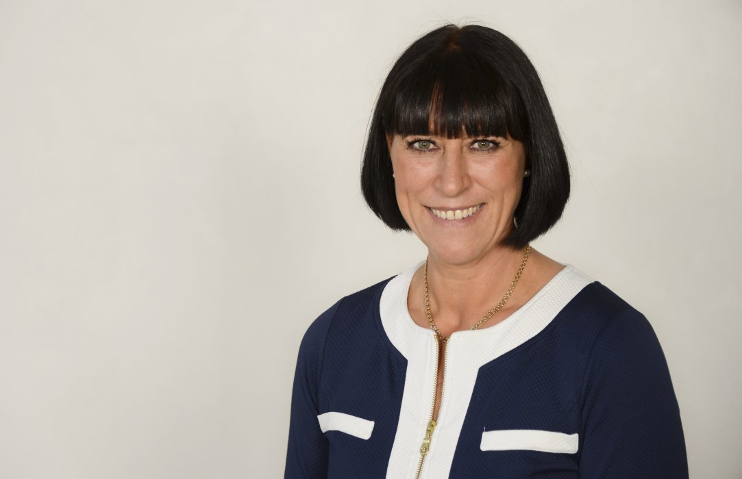 Michaela Fletcher (M), Kommunstyrelsens ordförande i Österåkers kommun är polisanmäld för bland annat korruption.