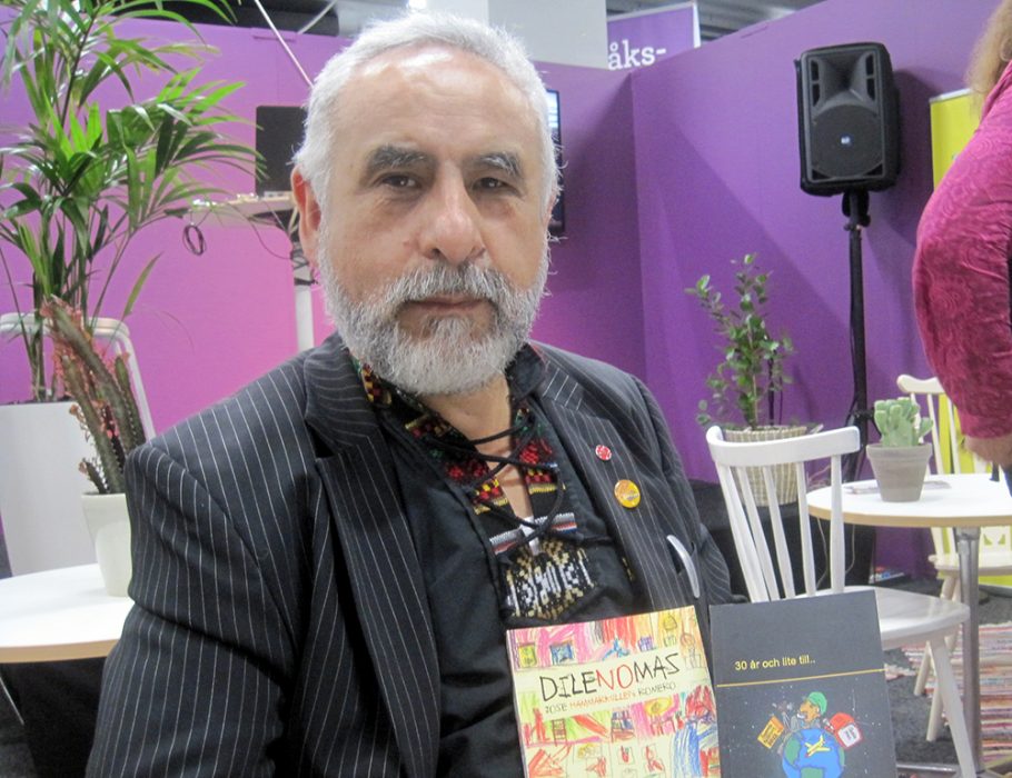 José H.