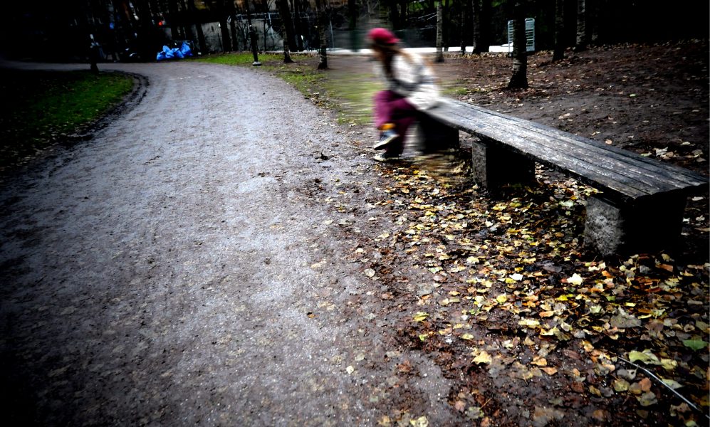 Det vetenskapliga stödet för att ketamin hjälper mot svåra depressioner har stärkts de senaste åren.