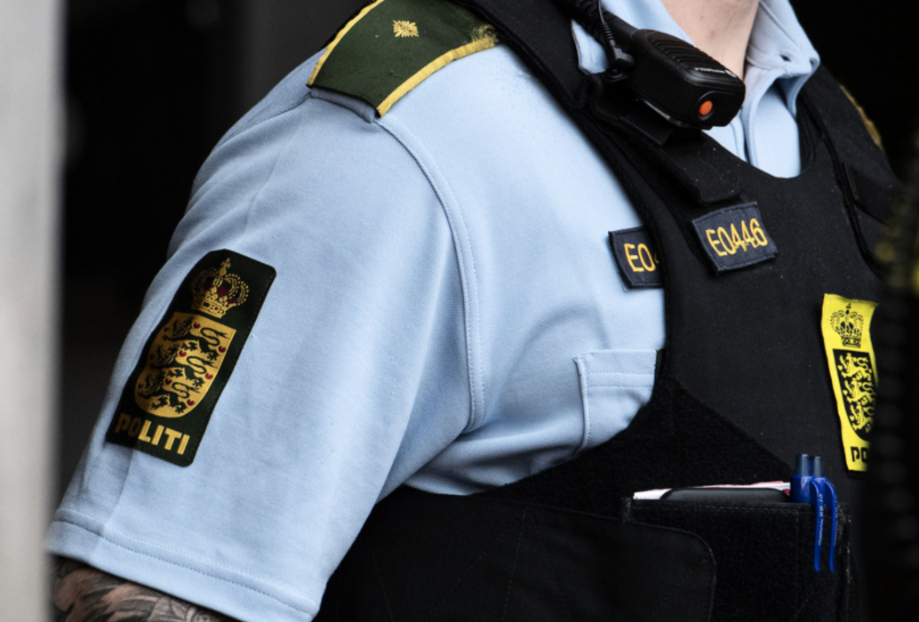 Danmark väntas införa gränskontroller vid alla gränsövergångar mot Sverige.