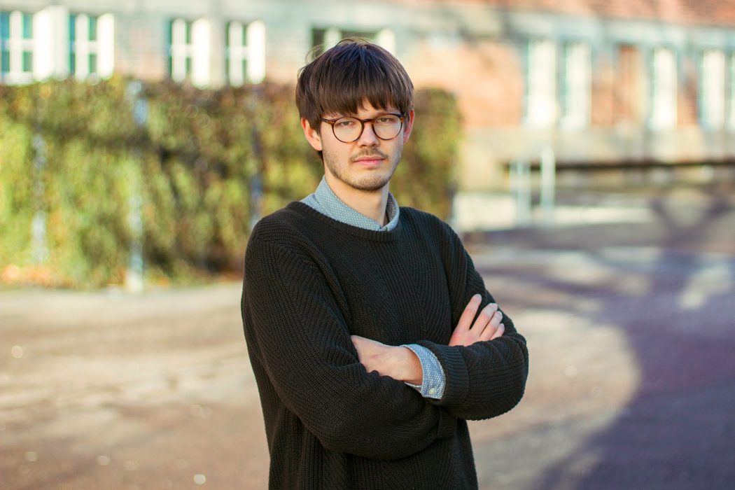 Koldioxidskatt är bra, men Liberalernas förslag var för dåligt för att Miljöpartiet och Grön ungdom skulle stödja det, skriver David Ling.