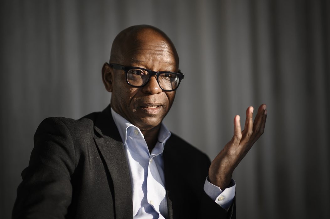 Manuel Cuesta Morúa är historieprofessor, och talesperson för Corriente Socialista Democrática Cubana – en av Kubas mest framstående oppositionella politiska rörelser.