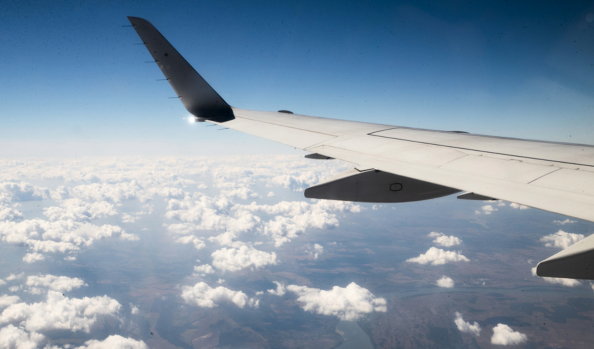 Få av flyg- och resebolagen kan redovisa att de faktiskt har kompenserat för sina utsläpp, enligt DN:s granskning.