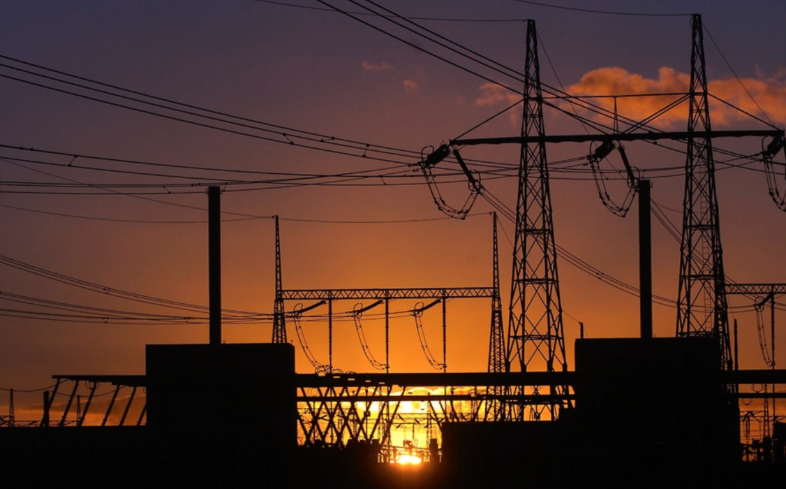 L, M och KD vill snabbt ha en ny energiöverenskommelse, och kommer att betona vikten av kärnkraft i eventuella nya förhandlingar.