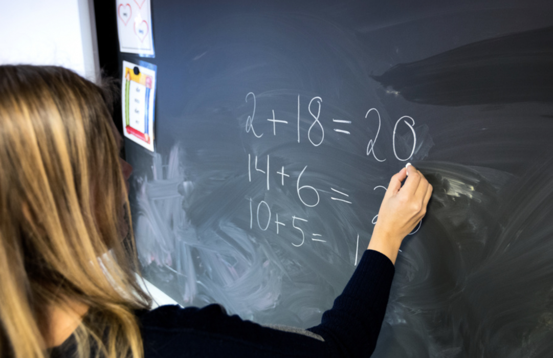 Många lärare vittnar om en tystnadskultur inom den svenska skolan.