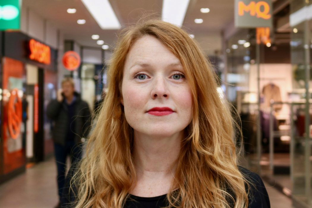 BILDEN FÅR ENDAST PUBLICERAS TILLSAMMANS MED TT:S URSPRUNGLIGA TEXT OCH FÅR INTE ÅTERANVÄNDAS I ANDRA SAMMANHANG **BILDEN FÅR ENDAST PUBLICERAS TILLSAMMANS MED TT:S URSPRUNGLIGA TEXT OCH FÅR INTE ÅTERANVÄNDAS I ANDRA SAMMANHANG**