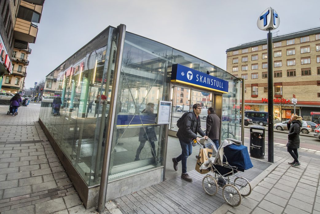 Personer överskattar miljövänligheten i sitt handlande mer om de ofta utför en miljövänlig aktivitet, som att åka kollektivt eller handla begagnat.
