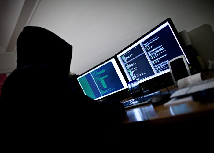 HACKARE