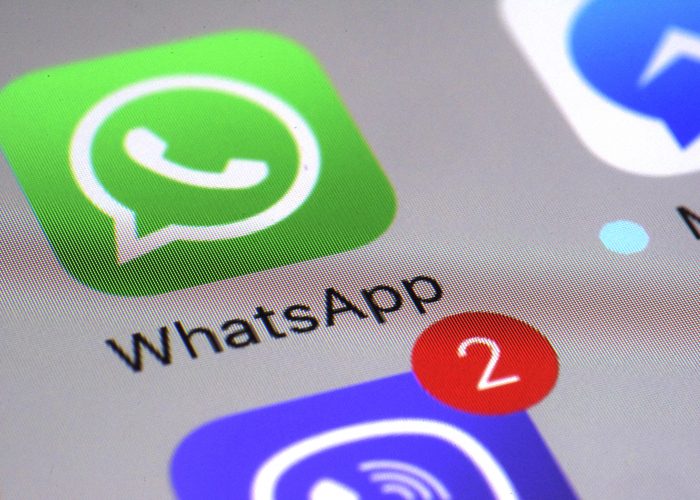 WikiLeaks-CIA-Tech Encryption