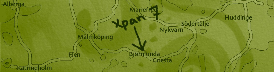 594533234874efff2bfb5d0de330d26d