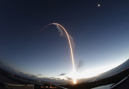 Pictures Of The Week Photo Gallery
