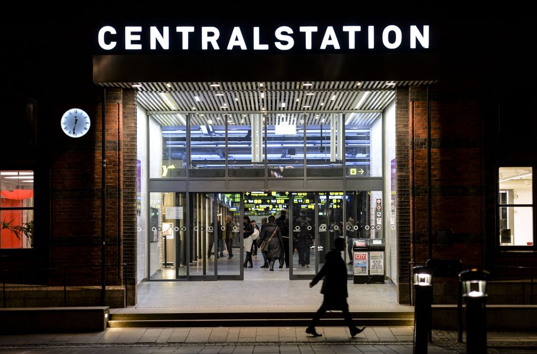 En statlig upphandling av nattåg till kontinenten förutsätter stora subventioner, enligt Trafikverket.