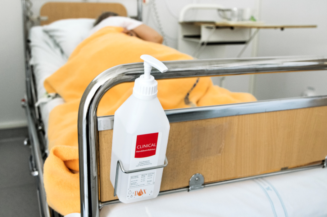 Cancervården är dyr och ojämlik i Europa.