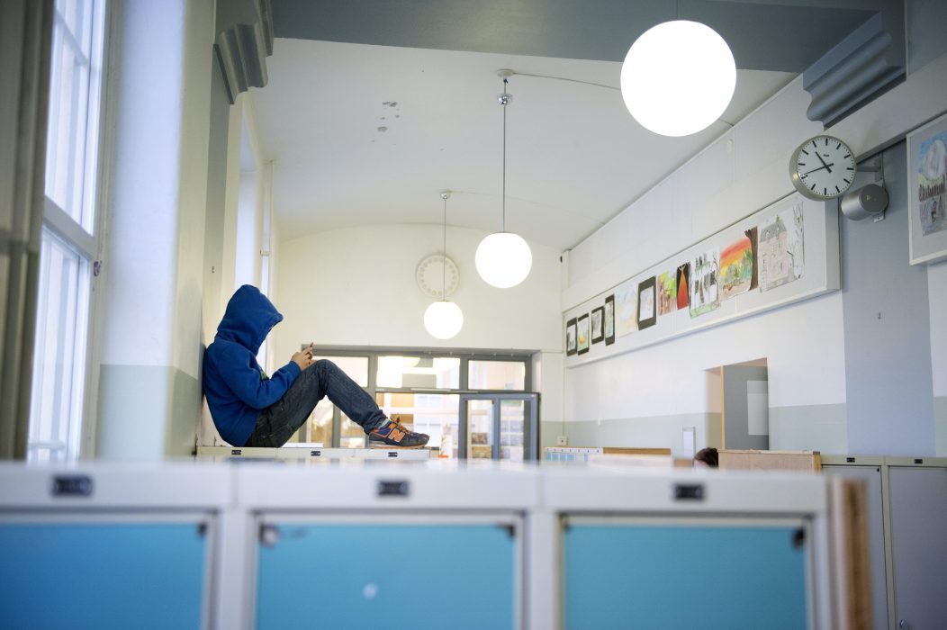 Det är vanligt att personer med könsdysfori har flera psykiatriska diagnoser.
