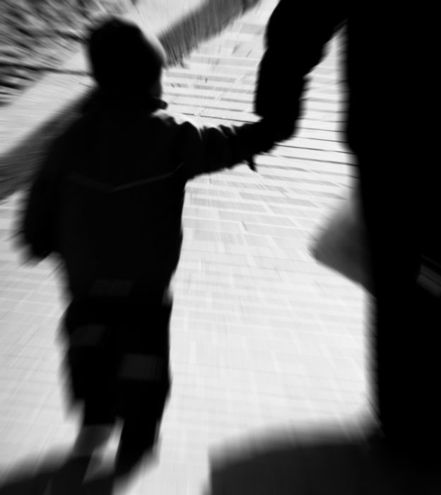 Sedan 2008 finns en nollvision för barnvräkningar i Sverige men den har inte haft önskad effekt.