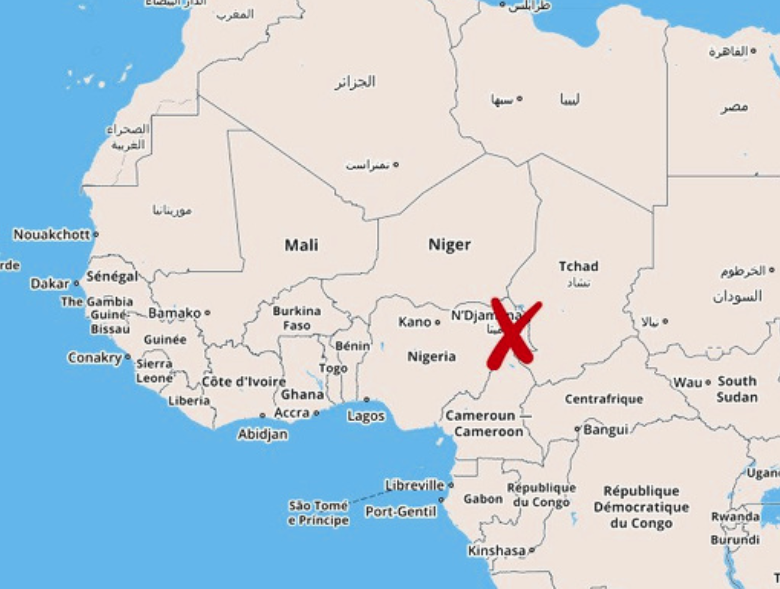 Minst 22 människor har dödats, varav 14 barn, i en attack mot en by i den engelskspråkiga delen av nordvästra Kamerun, enligt FN:s samordningsorgan för nödhjälp (Ocha).