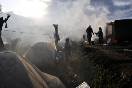 Pictures Of The Week Photo Gallery