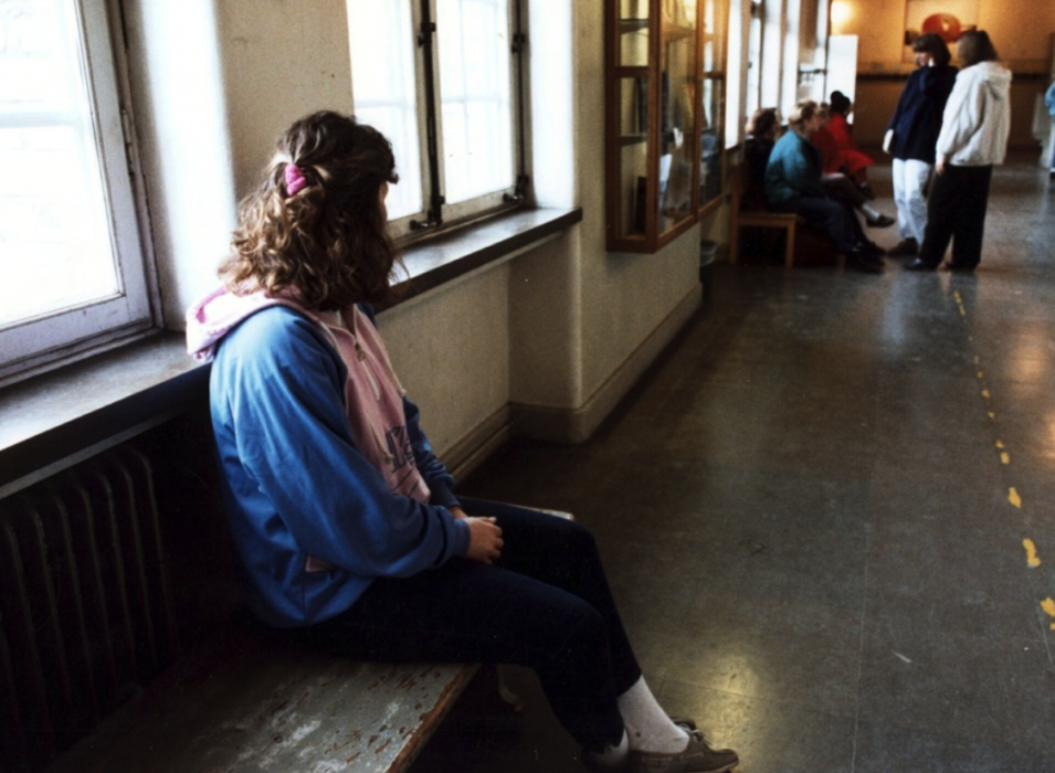 Kränkande behandling är den vanligaste orsaken till att en skola anmäls till Skolinspektionen.
