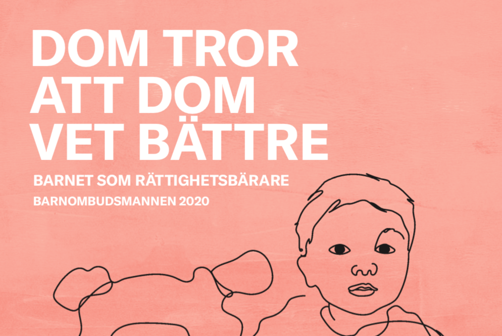 Ett barn som rotat sig i ett välfungerande familjehem får inte stanna där om grunder för omhändertagande upphört.