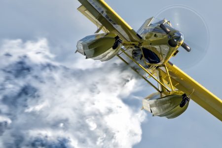 BRANDFLYGPLAN