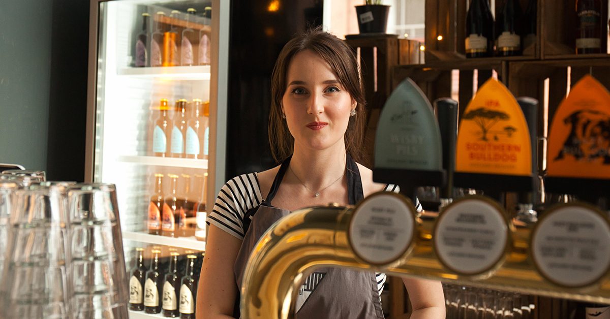 Hitta din nsta dejt p Match. Lr knna Gr som 300 000 svenskar och spara pengar med Sambla. Se vad du Just nu finns 79 objekt till salu i Hllabrottet. Per Jonsson, Stor-Olles Vg 16, Kumla | redteksystems.net
