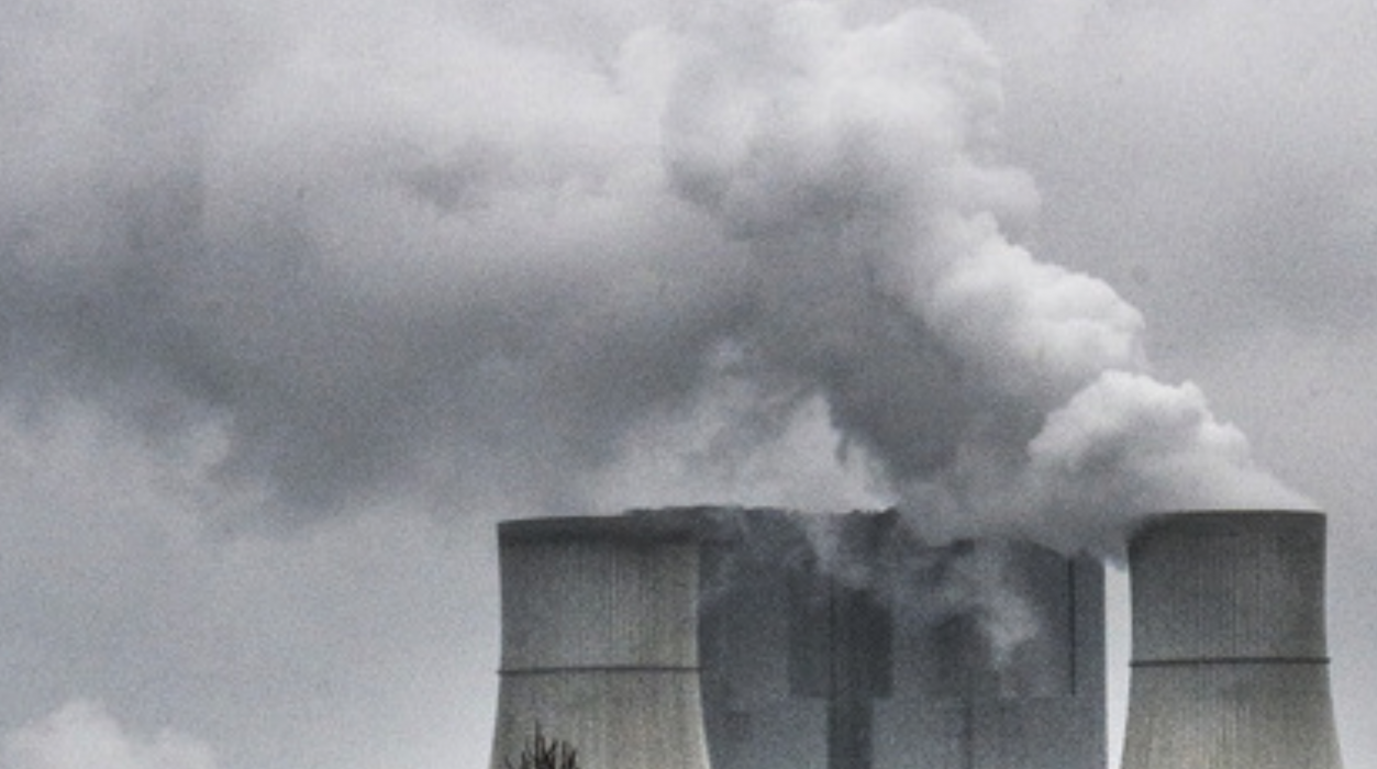 olkraft blir allt mindre lönsam jämfört med förnybara energikällor.
