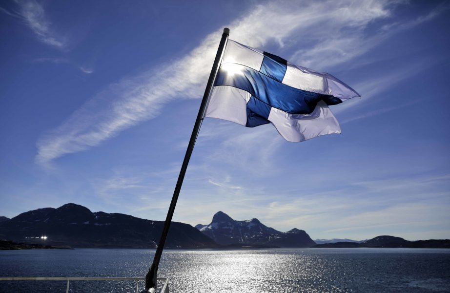 Det slutgiltiga resultatet av basinkomstförsöket i Finland presenteras i veckan.