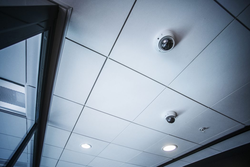 Enligt DI innebär kamerabevakningslagen att kameraövervakning bara får används ”när övervakningsintresset väger tyngre än integritetsintresset".