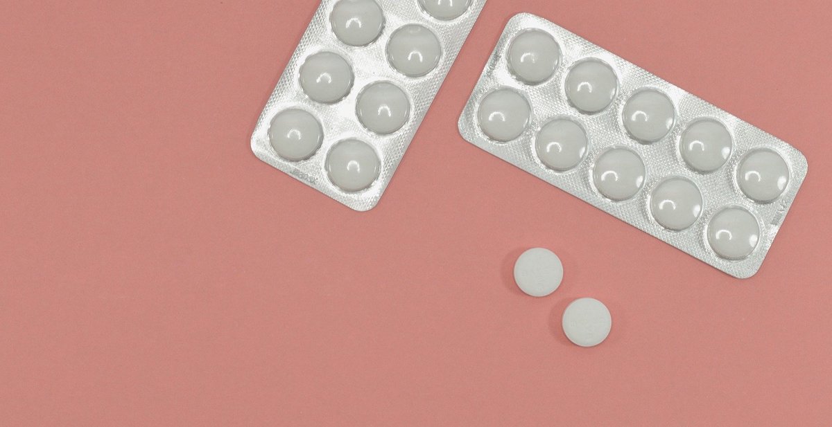 Vår konsumtion av antibiotika får konsekvenser i tillverkningsländerna.