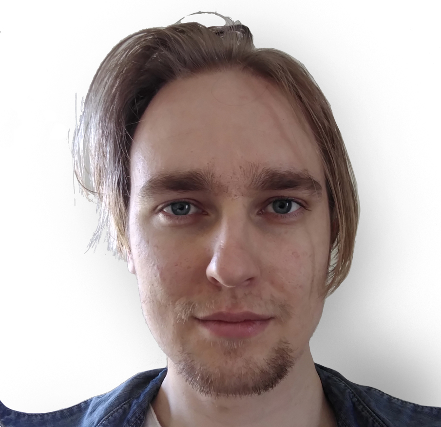 Adam Svensson https://tidningensyre.se/wp-content/uploads/2020/06/Adam-Svensson.jpg