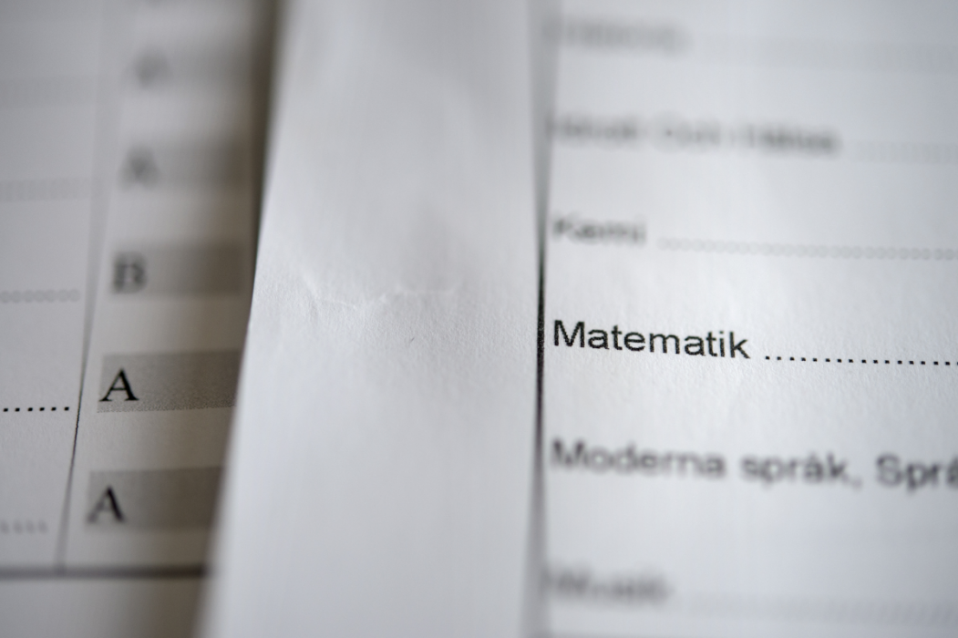 Friskolor uppmanas att publicera betygsstatistik för sina respektive skolor när Skolverket inte längre gör det.