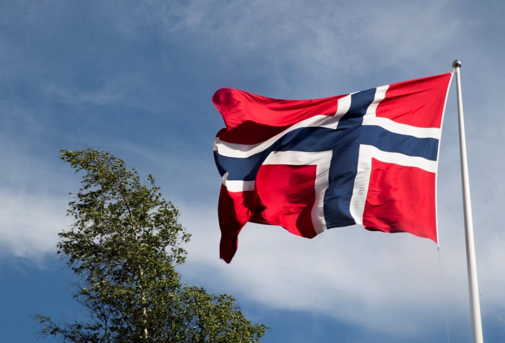 Nu lämnar Norge besked om resorna.