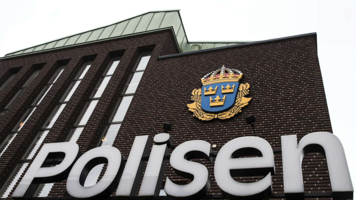 Antalet anmälda våldtäkter mot barn ökade med 13 procent under årets första 6 månader jämfört med året före, enligt Brås preliminära statistik.