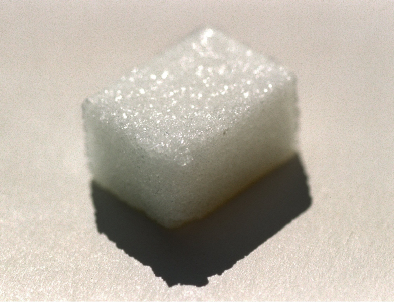 Bakom det söta sockret kan det finnas kränkningar av mänskliga rättigheter.