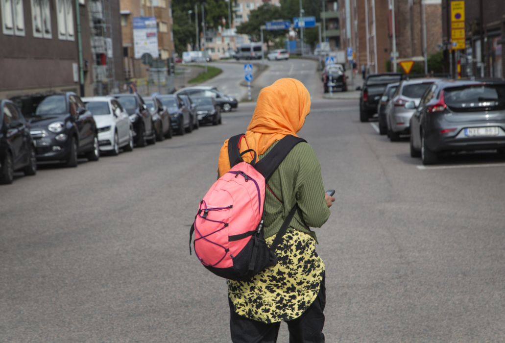 SD i Vellinge drar tillbaka sin motion.