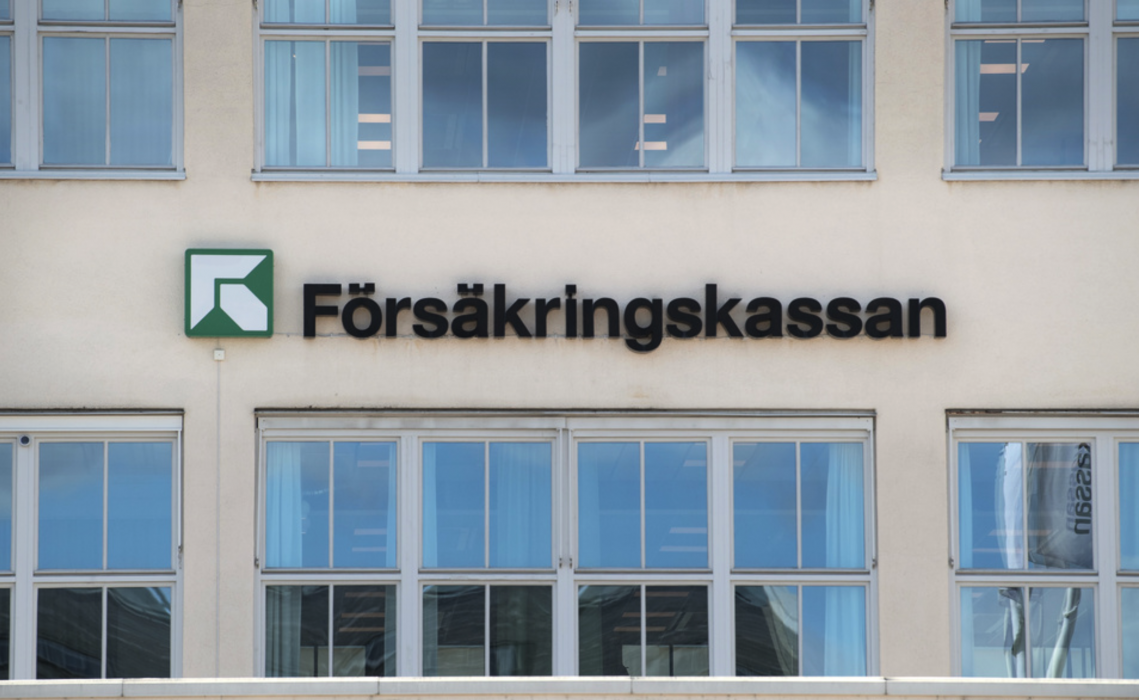 Försäkringskassans utgifter för socialförsäkringen väntas landa på 248 miljarder kronor – en ökning med 30 miljarder.