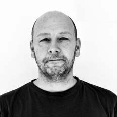 Björn Danielsson