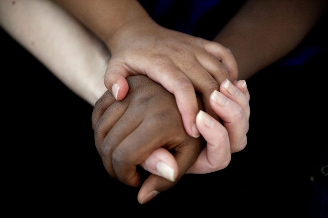 De som blivit adopterade från ett annat land har många gemensamma erfarenheter och rättigheter som behöver lyftas upp, menar den nybildade organisationen TAR.