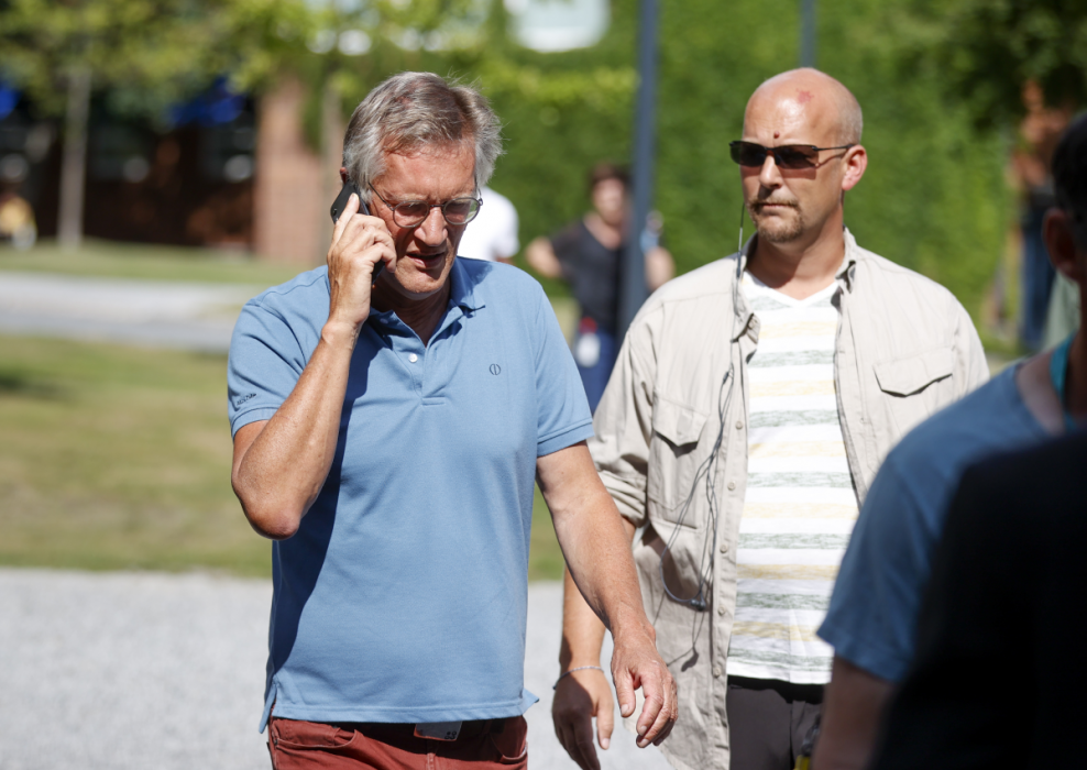 Folkhälsomyndigheten ger Region Västerbotten i uppdrag att se hur terminsstart kan påverka spridningsrisken av covid-19 bland studenter.