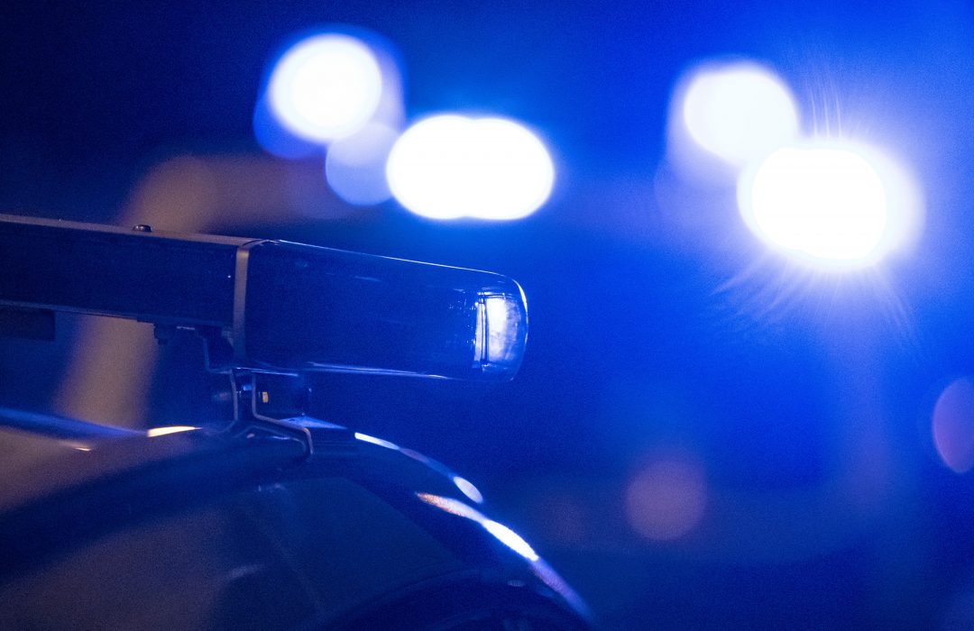 "Om lika många unga sköts ihjäl i områden dominerade av vita, är jag säker på att regeringen tagit frågan på större allvar.
