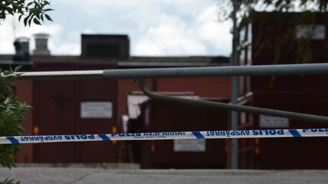 Företagsböter har blivit den vanligaste påföljden för miljöbrott, efter lagändringar för drygt tio år sedan.