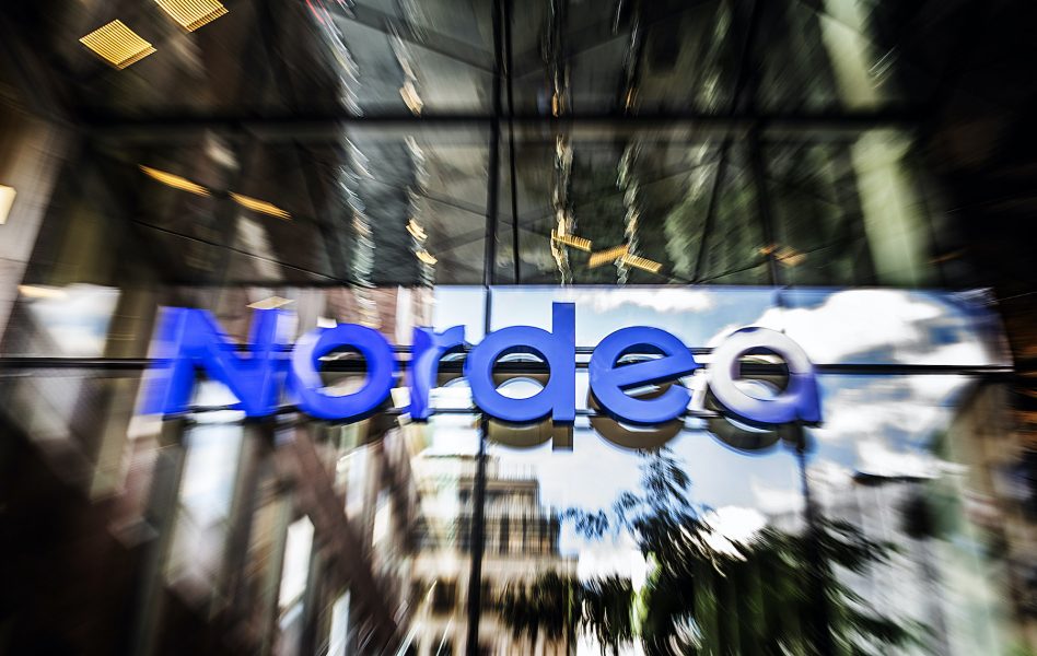 Nordea är en av flera internationella banker som nu misstänks för penningtvätt efter en läcka i USA.