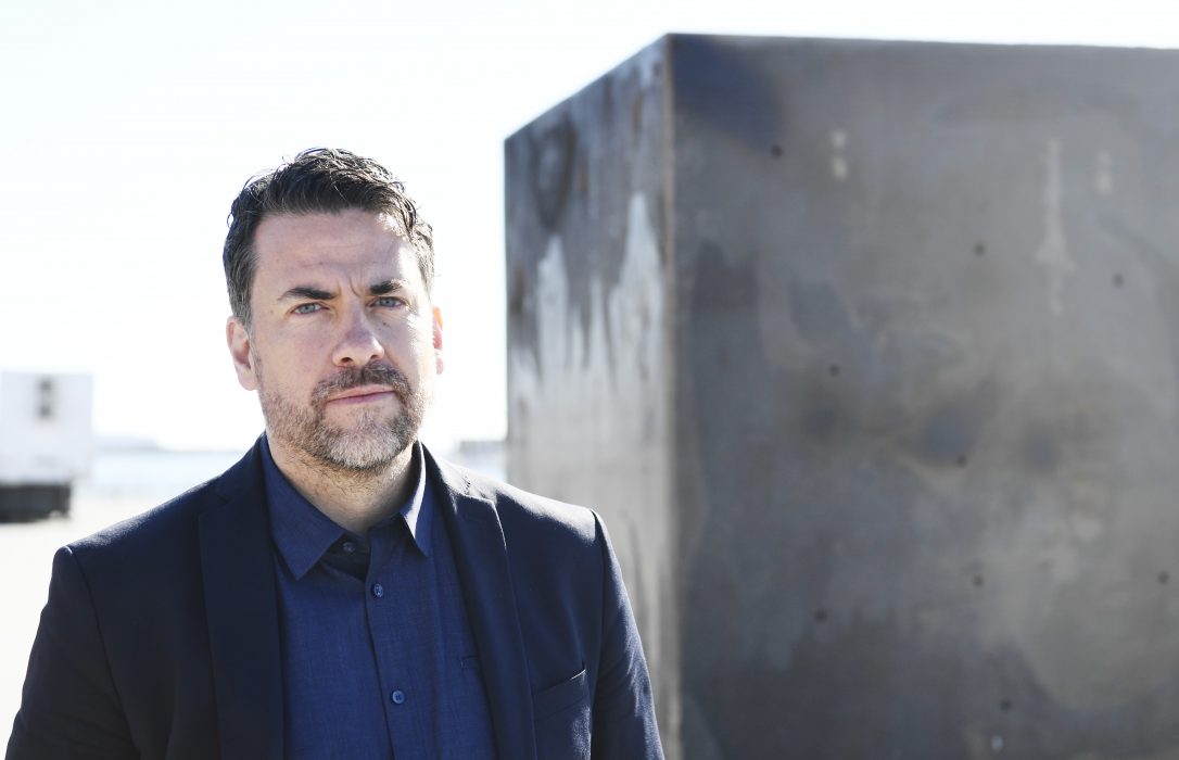 Migrationsverkets generaldirektör Mikael Ribbenvik säger att en del av EU-kommissionens förslag till ny asyl- och migrationspolitik kan innebära fler asylsökande, medan andra kan innebära färre.