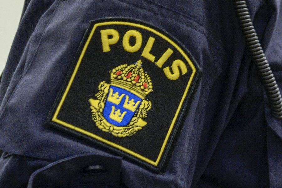 Under hösten har polisen gjort en satsning mot prostitution och människohandel i Göteborg.