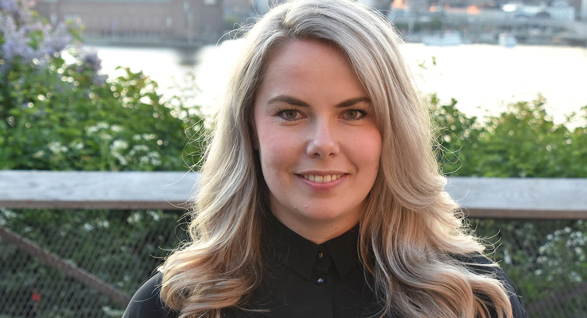 Hungrande människor i världen behöver förvisso matpaket – men det är inte resterna från de rikas bord som mättar i längden, skriver Malin Flemström.