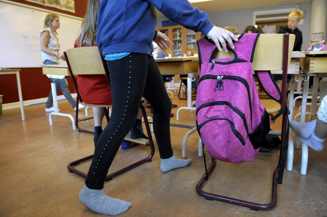 Utredningen om en mer likvärdig skola har varit på remiss, och regeringen tar nu över arbetet med att ta fram förslag till riksdagen.