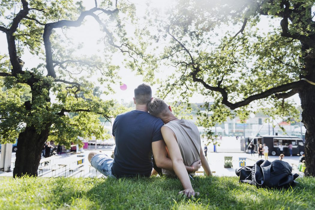 Sex- och samlevnadsundervisningen ska präglas mer av samtycke och respekt, i de läroplansändringar som det nu ska fattas beslut om.