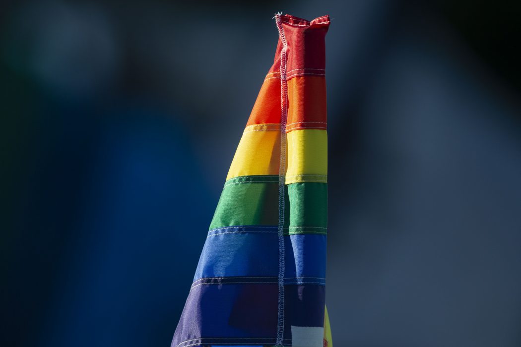Attityderna till hbtq-personer skiljer sig kraftigt åt mellan olika EU-länder, enligt Eurobarometern från 2019.