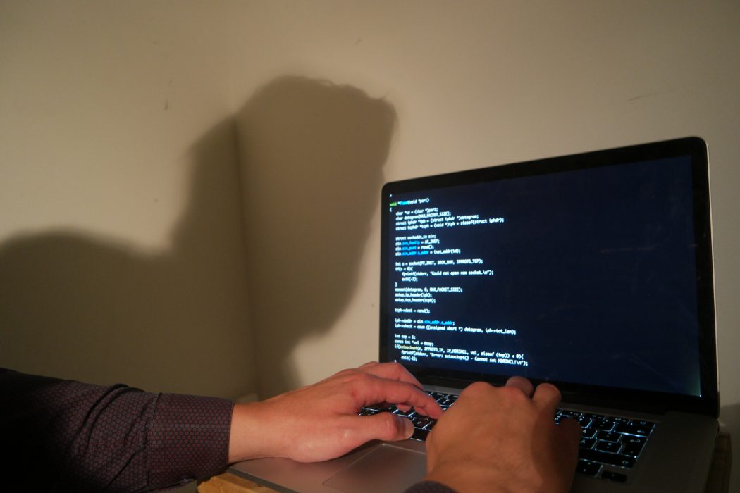MSB anser att hälso- och sjukvården måste förbereda sig bättre för att kunna hantera cyberattacker.