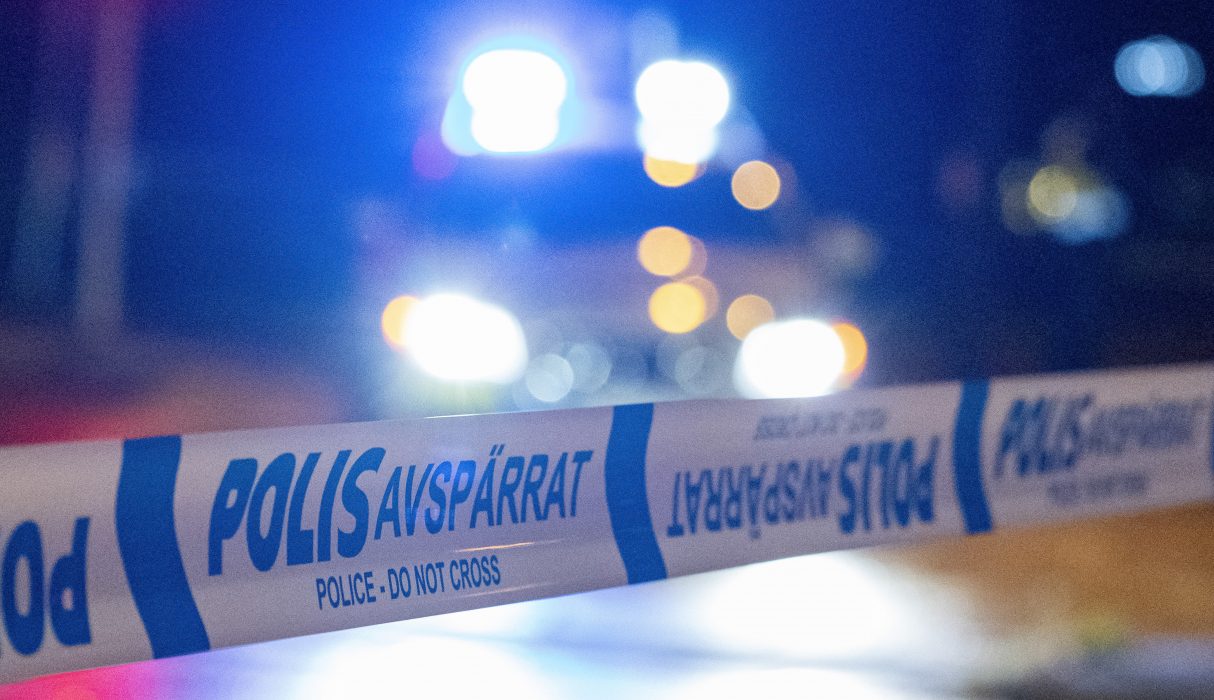 En utredning föreslår att polisen ska få utökade möjligheter att kroppsvisitera brottsmisstänkta barn.